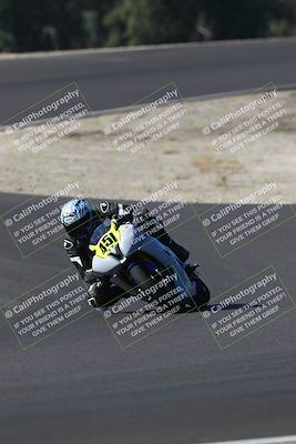 media/Oct-10-2025-CRA (Fri) [[631dc5149b]]/930a (Turn 3)/